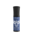Orgie Greek Kiss Warming Gel 50ml - Exciting Minty Sensation for Analingus