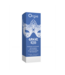 Orgie Greek Kiss Warming Gel 50ml - Exciting Minty Sensation for Analingus