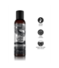 Orgie Orgie Intieme Waterbasis Glijmiddel Met Romige Textuur 150Ml
