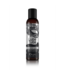 Orgie Semen Lube – Wasserbasiertes Gleitmittel, 150 ml, natürlich & seidig