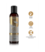 Orgie Orgie Natural Intiem Gel Met Zeewier En Lavendel 150ml - Waterbased