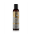Orgie Orgie Natural Intiem Gel Met Zeewier En Lavendel 150ml - Waterbased