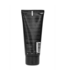Ouch! Ouch! Anale Ontspanner Gel 100 ml Voor Comfortabele Relaxatie