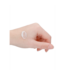 Ouch! Ouch! Anale Ontspanner Gel 100 ml Voor Comfortabele Relaxatie