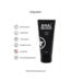 Ouch! Ouch! Anal Relaxer 100 ml - Soothing Gel for Enhanced Comfort