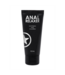 Ouch! Ouch! Anal Relaxer 100 ml - Soothing Gel for Enhanced Comfort