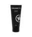 Ouch! Ouch! Orgasm Gel 100ml – Intensify Pleasure for All Sensual Areas