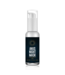 Pharmquests Pharmquests Hydraterend Nachtmasker Voor Gevoelige Huid 50 Ml