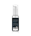 Pharmquests Pharmquests Hydraterend Nachtmasker Voor Gevoelige Huid 50 Ml