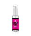 Pharmquests Intensiteitsbevorderende Gel Voor G-Spot Gevoeligheid 50 ml