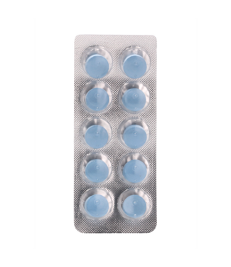 Pharmquests Natural Erection Support Pills with Herbs & Vitamins for Vitality