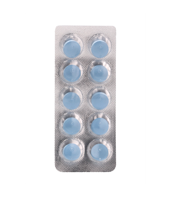 Pharmquests Pharmquests Erectiepillen Met Siberische Ginseng Voor Spermatogenese En Vitaliteit