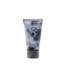 Pharmquests Prolong Control Delay Gel 50 ml – Uitwendig Gebruikte Vertraging en Controle