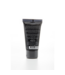 Pharmquests Dark Horse Delay Gel 50ml – Control Premature Ejaculation Effectively