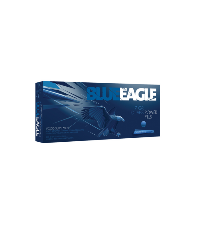 Pharmquests Fertility Balance Capsules – Selenium en Zinc Voor Testosteron & Spermatogenese