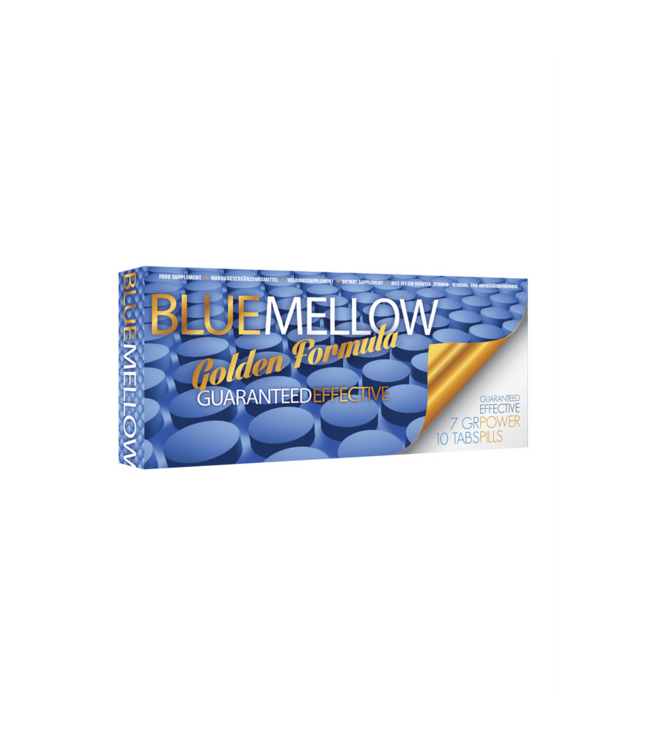 Pharmquests Fertility Balance Capsules Met Zink En Seleen Voor Gezonde Hormonen