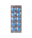 Pharmquests Fertility Balance Capsules Met Zink En Seleen Voor Gezonde Hormonen