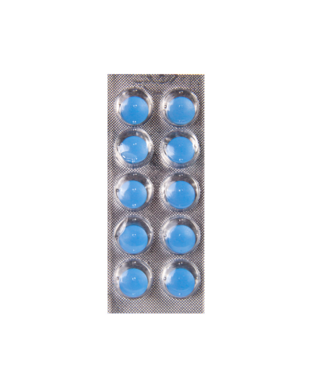 Pharmquests Pharmquests Selenium Zink Capsules Voor Optimale Mannenvruchtbaarheid
