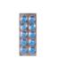Pharmquests Blue Superstar Kapseln – Natürliche Fruchtbarkeitssteigerung mit Selen und Zink