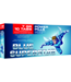Pharmquests Pharmquests Selenium Zink Capsules Voor Optimale Mannenvruchtbaarheid