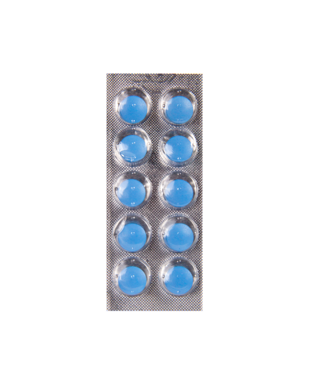 Pharmquests Pharmquests Selenium Zink Capsules Voor Optimale Mannenvruchtbaarheid