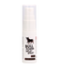 Pharmquests Bull Power Delay Spray 15 ml - Enhance Control & Delay Performance