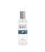 Pharmquests Tropical Monoi Water-Based Lubricant 100ml - Silky Smooth Sensation