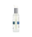 Pharmquests Waterbasis Glijmiddel Verrijkt Met Monoi-Olie 100Ml – Tropische Zacht
