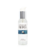 Pharmquests Tropical Monoi Water-Based Lubricant 100ml - Silky Smooth Sensation
