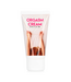 Pharmquests Intens Sensation Crème 50 ml – Verhoogde Gevoeligheid Voor Intieme Momenten
