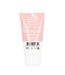 Pharmquests Herstellende Intimate Rejuvenation Gel Voor Jeugdige Hydratatie 50ml