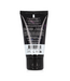 Pharmquests Touch and Tingle Gel – Entfesseln Sie Ihre Sinne für sinnliche Abenteuer