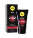 Pjur pjur MAN Performance Cream 50ml - Verzorging Met Ginkgo En Ginseng Voor Langdurige Mannenkracht