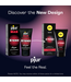 Pjur pjur MAN Xtend Cream 50ml - Enhance Stamina & Potency Naturally