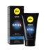Pjur MAN Steel Gel 50 ml – Intensivmassage & langanhaltende Erektion mit Paprikaextrakt