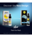 Pjur Pjur Anal Comfort Spray Met Panthenol En Aloë Voor Soepele Huid 20Ml