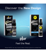 Pjur Pjur Anale Comfort Spray 20Ml Met Panthenol En Aloë Vera