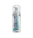 Swiss Navy Swiss Navy Toy & Body Cleaner 47 ml – Effektive Reinigung für Spielzeuge