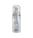 Swiss Navy Swiss Navy Toy & Body Cleaner 47 ml – Effektive Reinigung für Spielzeuge