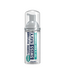 Swiss Navy Swiss Navy Toy Cleaner 47ml – Fresh & Safe Hygiene for Your Toys
