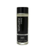 HOT Silky Soft Massage Oil with Vitamin E - 100ml Natural Relaxation