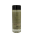 HOT Luxurious Oriental Sweet Massage Oil with Vitamin E – 100 ml