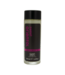 HOT Vitamine E Verzorgende Massageolie Oriental Sweet 100 ml – HOT