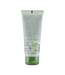 HOT Vegan Waterbasis Glijmiddel Met Carrageen 100 Ml – Natuurlijk & Eco
