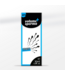 HOT Volumen Sperm Tropfen 30 ml – Für intensivere Leidenschaft und Freude