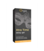 Orgie Xtra Time Delay Gel for Men – Last Longer and Enjoy Intimacy More