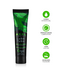 Orgie Orgie Anal Glide Sensitive 100 ml – Glijmiddel Voor Gevoelige Huid