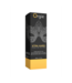 Orgie Orgie Stimulating Gel Voor Mannen 30ml - Versterkende Intieme Gel