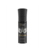 Orgie Orgie Stimulating Gel Voor Mannen 30ml - Versterkende Intieme Gel