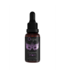 Orgie Intense Clitoral Stimulating Drops - 30ml Pleasure Boost